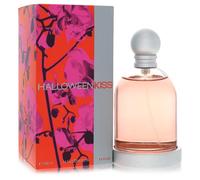 Halloween Kiss by Jesus Del Pozo Eau De Toilette Spray 3.4 oz / e 100 ml