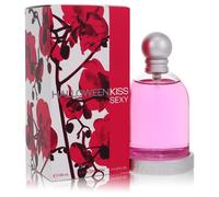 Halloween Kiss Sexy Jesus Del Pozo EdT 3.4 oz / e 100 ml