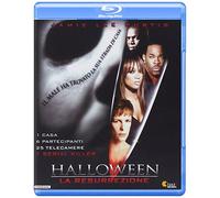 Halloween - La Resurrezione