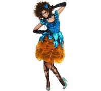 Halloween Ladies Killerella Cinderella