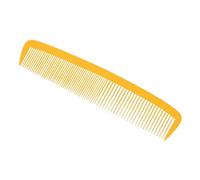 Halloween Large Comb - Great Prop Halloween Comb Toy | Large Comb Toy for Man Giant Carnival Portable Carnival Giant Comb for Prop Party