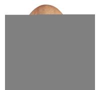 Halloween Latex Head Cover - Full Head Halloween Alien Latex Masque | Scary Masque Cosplay Accessory Props for, Christmas, Easter, Carnival