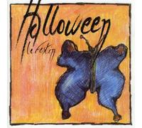 Halloween - Le Festin