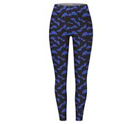 Halloween Leggings Women's Shape, Funny Skull Print Yoga Trousers, Women's Butt Push Up, Fashion Yoga Sports Trousers, Elastic Leggings, Training, Everyday Gym, Miracle Trousers for Halloween, Fancy