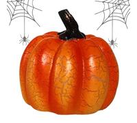 Halloween Light Up Light Decorative | Battery Operated Christmas Party Decorations Acceerations, This Made Of In A Broken Design For Entryway, Decoraz