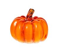 Halloween Light up Pumpkin,Small LED Pumpkin Halloween Decoration | Pumpkin Table Centerpieces, Outdoor Pumpkin Decor, Jack Lantern Decor for Home