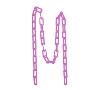 Halloween Lights - 10Ft Orange LED String Decorative Set, Flexible Seasonal Lighting Decor, Bright Holiday Ambience Kit with Weather Resistant Design | Festive Illumination Accent for Outdoor