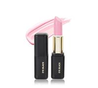 Halloween Lipstick Vintage Matte Lipstick Waterproof Long Lasting Vampire Lasting Lip Gloss Matte Lipstick Gloss Makeup for Party Masquerade Cosplay Halloween Makeup