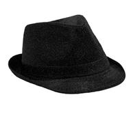Halloween Make Up Hat Dancing Party Performances Hat Fancy Stylish For Magican Lover And Stage Artists Portable Magicians
