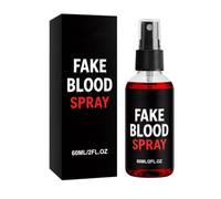 Halloween Makeup Face Paint, Halloween Body Paint, Blood Effect Makeup
