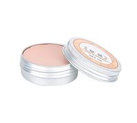 Halloween Makeup Wax, Versatile Scar Wax for Realistic Wound Effects, 30g, Light Skin Color, Professional Stage Makeup with Easy Removal