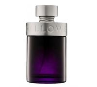 HALLOWEEN MAN (1 MILLION TWIST) EDT 125ML (BRAND NEW SEALED)