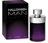 Halloween Man Beware Of Yourself 125 ml