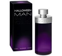 Halloween Man Beware Of Yourself 200 ml