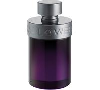 Halloween Man Eau de Toilette Spray 125 ml
