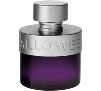 Halloween Man Eau de Toilette Spray 50 ml