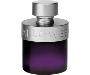 Halloween Man Eau de Toilette Spray 75 ml