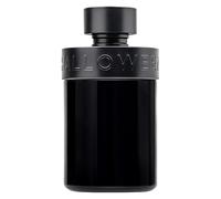 Jesus Del Pozo Hallowen Man Mystery 125ml Eau De Parfum Black Men