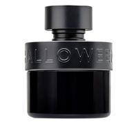 Halloween Man Mystery Eau de Parfum Spray 50 ml
