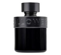 Jesus Del Pozo Hallowen Man Mystery 75ml Eau De Parfum