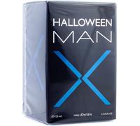 Halloween HALLOWEEN MAN X eau de toilette spray 125 ml