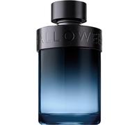 Jesus Del Pozo Fragrances Halloween Manx Spray 125ml Eau De Toilette Multicolor 125 ml Woman