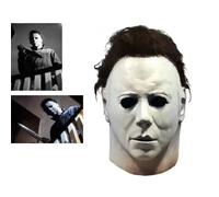 Halloween Mask Michael Myers 1978 UK