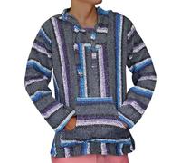Halloween Mens Fleece Crewneck Sweatshirts Pullovers Round Neck Long Sleeve Jumper Sweater for Sports & Workwear Knitwear Xmas Jumpers for Men UK (2-Silver, L)
