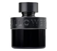 Halloween Mens-fragrances Man-MysteryEau de Parfum Spray