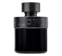 Halloween Mens-fragrances Man-MysteryEau de Parfum Spray