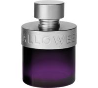 Jesus Del Pozo Halloween Man Eau de Toilette for Men 75 ml