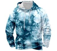 Halloween Men's Military Outdoor Fleece Jacket Warm Tactical Combat Zipper Sweatshirts Army Windproof Pullover Sports Sweater Tops Winter Jumper Overcoat Sport Wear Elf T-Shirt (Green, L)