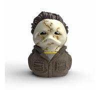 Halloween Michael Myers - Mini Tubbz Decoration Articles multicolour Onesize
