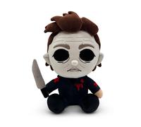 Halloween - Michael Myers - Soft Toy Onesize