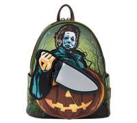 Halloween Mini Backpack