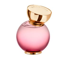 HALLOWEEN My Wish 100ML Eau de Parfum Women's Perfumes