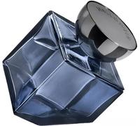 Halloween My World Eau de Parfum 125 ml 125 ml