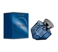 Halloween My World Vapo 125ml Eau De Parfum
