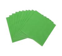 Halloween Napkins 10 Bags Classic Chic Elegant | Smooth Surface, Solid Paper, Safe for Plates and Bowls, Weddings, Picnics, Hosts and Hostesses