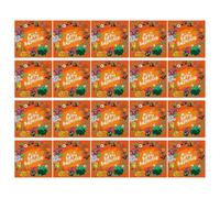 Halloween Napkins Paper Festive Paper Hand Towels