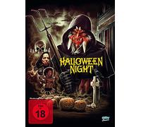 Mundhra,Jag - Halloween Night [Import]