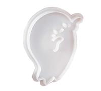 Halloween Outlet Set - Sweet Biscuit Cutters | Kitchen for Halloween, Birthdays, Thanksgiving and Public Holidays, Portable Cookie Cutters Bake at Ca