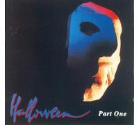 HALLOWEEN - Part One