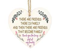 Halloween Party Halloween Lights Friendship Colleagues Family Wooden Pendant Christmas Tree Decoration For My 1pcs Christmas Tree Pendant Family Car Backpack (C, One Size)