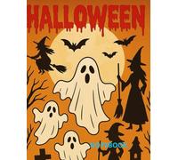 Halloween Party Planner 2025: Plan Guests, Menus, Budgets & More for the Perfect Party