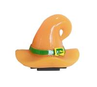 Halloween Pattern Designs Hot Halloween Series Hot Shoe Lightweight Protect Your Camera & Stay Trendy Cover Camera Accessory