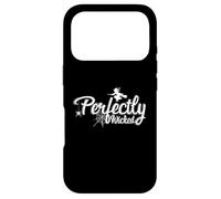 Halloween Perfectly Wicked Case for iPhone 17 Pro