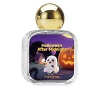 Halloween Perfume, Women's Perfume - 50 ml Long Durable Fragrance for Everyday Party Travel Workplace Adults