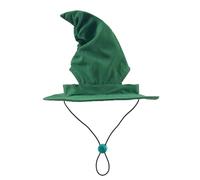 Halloween pet hat with Ear Holes, Suitable for Small Dogs, Medium Dogs, and Large Dogs, Sun Protection Baseball Cap for Pets, Outdoor Mountaineering hat for Pets, pet Holiday Costume, cat hat