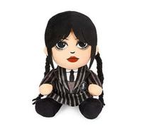 Halloween Phunny Plush Toy Ghostface Scream Chucky Phunnies Toys Horror Plushies